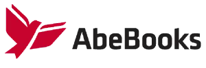 Abebooks